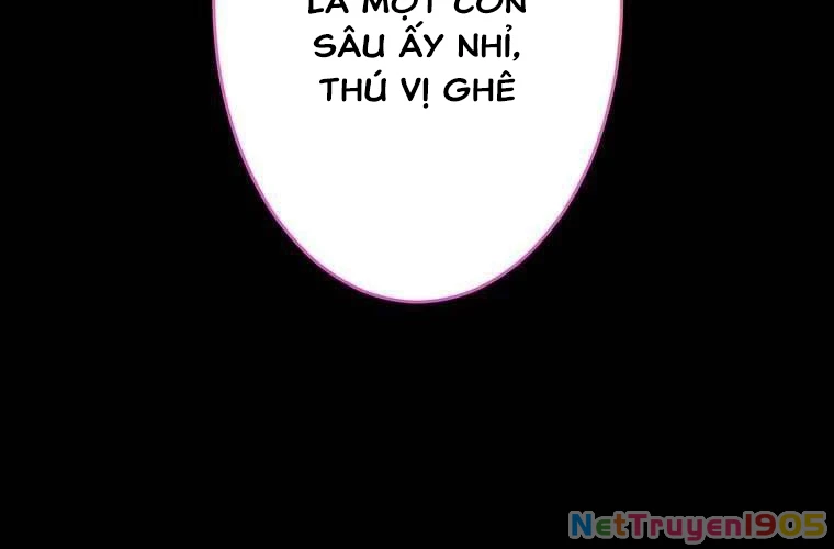 Giáo Viên Ác Quỷ Saiko Chapter 87 - 11