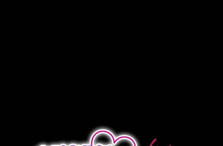 Giáo Viên Ác Quỷ Saiko Chapter 87 - 12