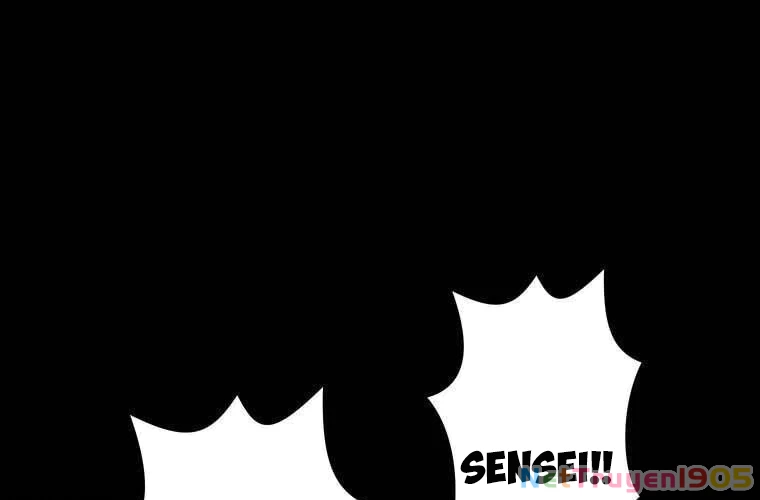 Giáo Viên Ác Quỷ Saiko Chapter 87 - 15