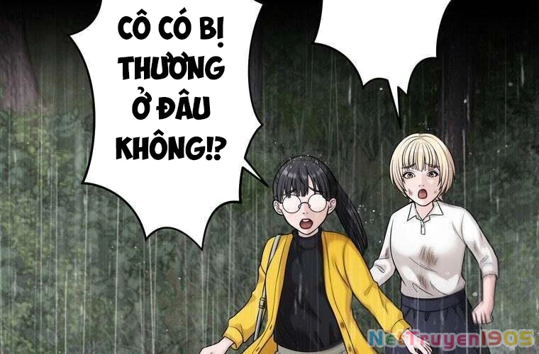 Giáo Viên Ác Quỷ Saiko Chapter 87 - 16