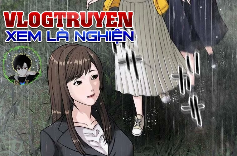 Giáo Viên Ác Quỷ Saiko Chapter 87 - 17