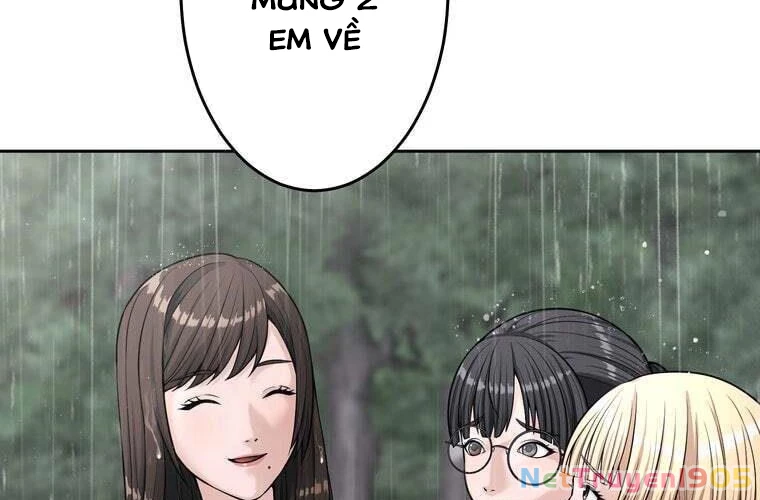 Giáo Viên Ác Quỷ Saiko Chapter 87 - 19