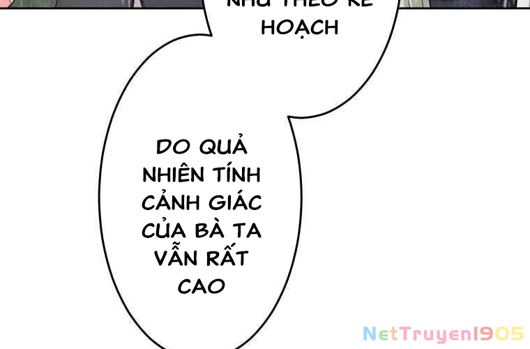 Giáo Viên Ác Quỷ Saiko Chapter 87 - 21