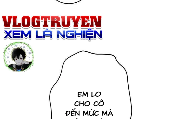 Giáo Viên Ác Quỷ Saiko Chapter 87 - 22