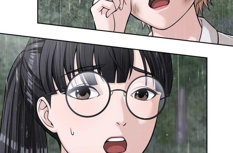 Giáo Viên Ác Quỷ Saiko Chapter 87 - 24