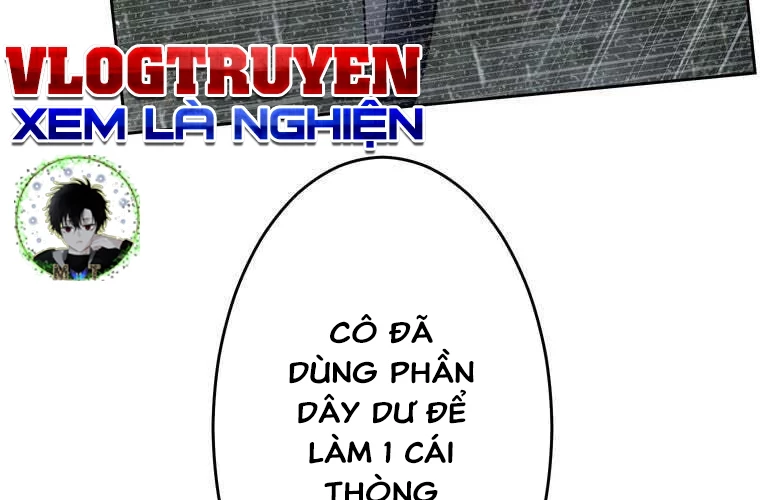 Giáo Viên Ác Quỷ Saiko Chapter 87 - 29
