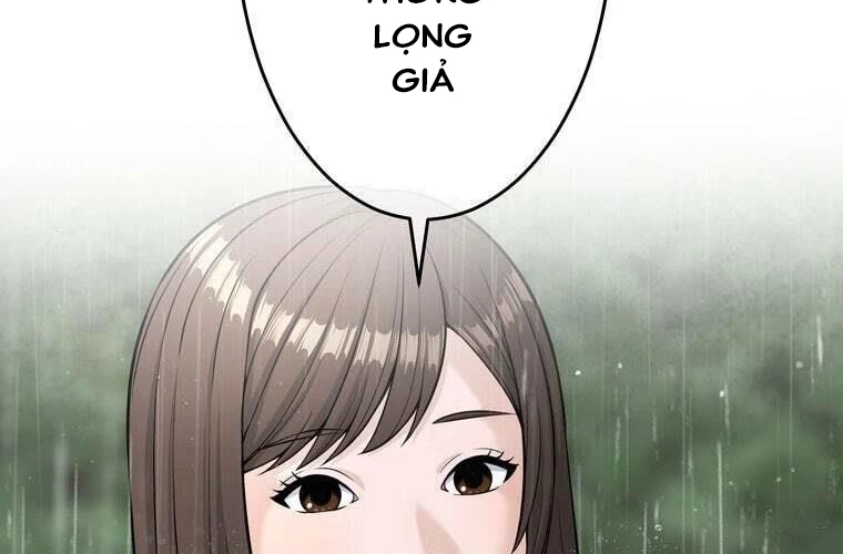 Giáo Viên Ác Quỷ Saiko Chapter 87 - 30