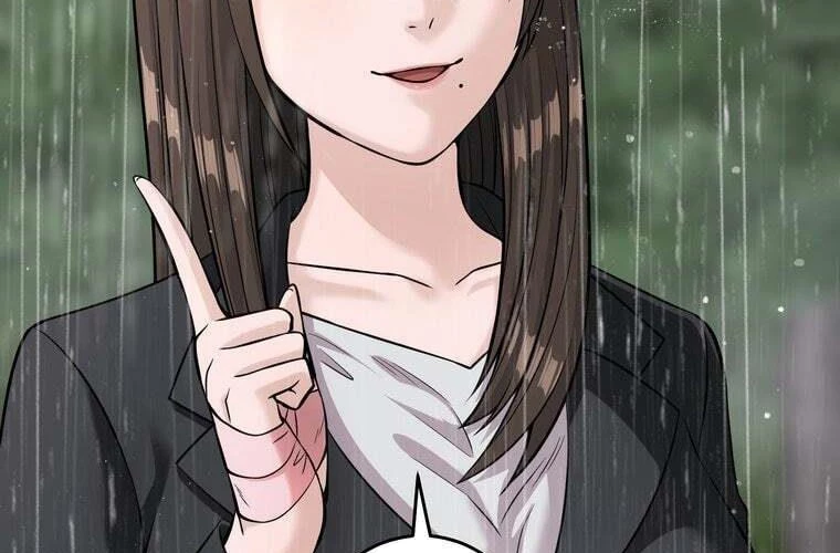 Giáo Viên Ác Quỷ Saiko Chapter 87 - 31