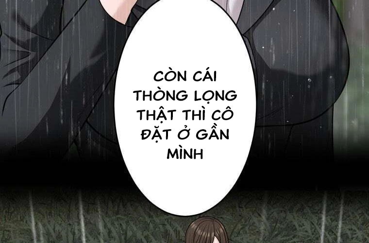 Giáo Viên Ác Quỷ Saiko Chapter 87 - 32