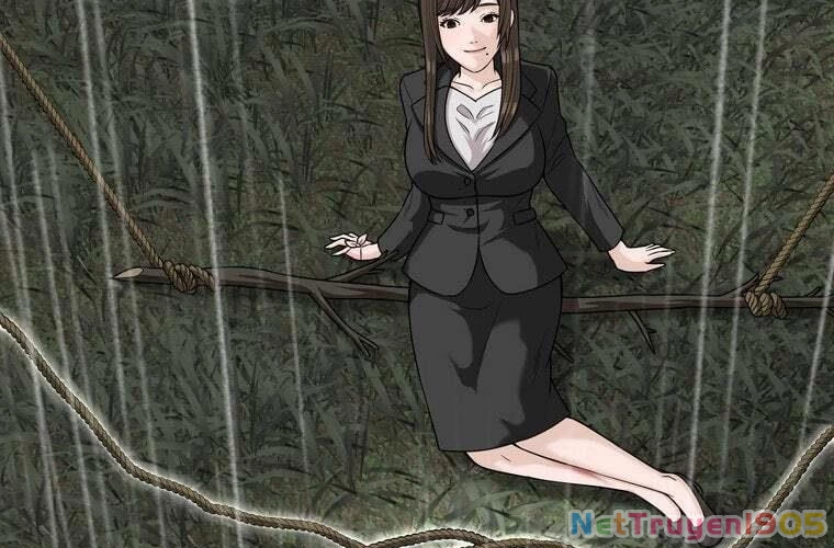 Giáo Viên Ác Quỷ Saiko Chapter 87 - 33