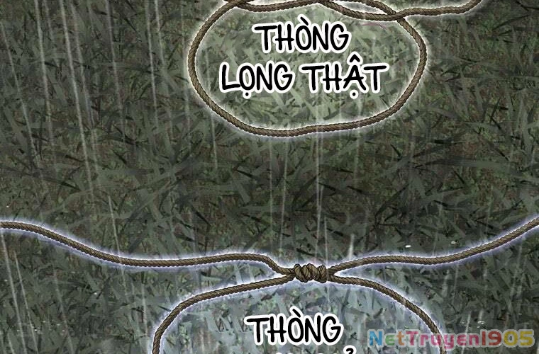 Giáo Viên Ác Quỷ Saiko Chapter 87 - 34