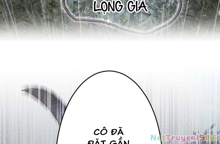 Giáo Viên Ác Quỷ Saiko Chapter 87 - 35