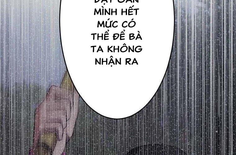 Giáo Viên Ác Quỷ Saiko Chapter 87 - 36