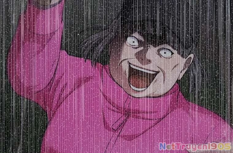 Giáo Viên Ác Quỷ Saiko Chapter 87 - 37