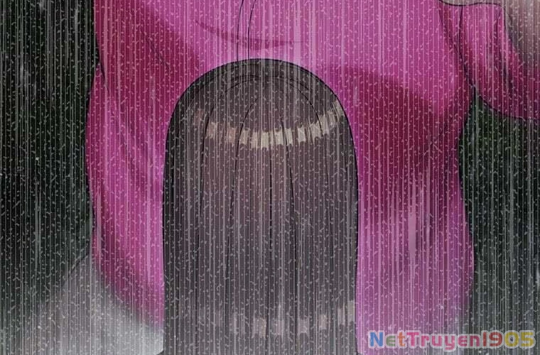 Giáo Viên Ác Quỷ Saiko Chapter 87 - 38