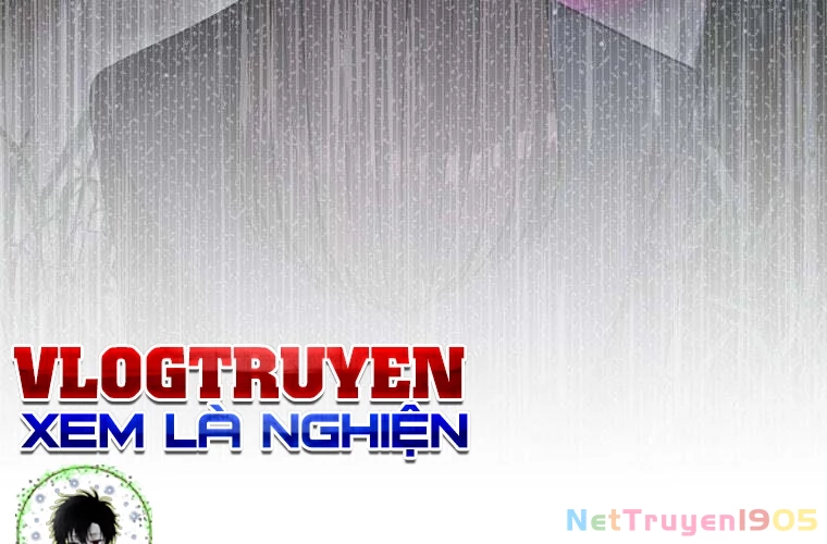 Giáo Viên Ác Quỷ Saiko Chapter 87 - 39