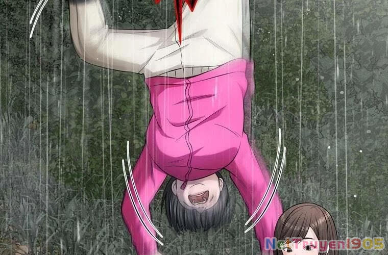 Giáo Viên Ác Quỷ Saiko Chapter 87 - 41