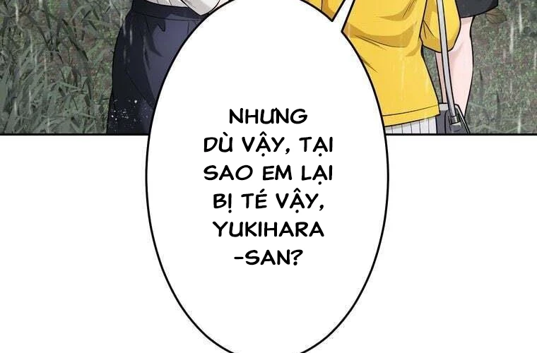 Giáo Viên Ác Quỷ Saiko Chapter 87 - 43