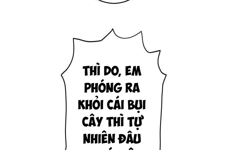 Giáo Viên Ác Quỷ Saiko Chapter 87 - 44