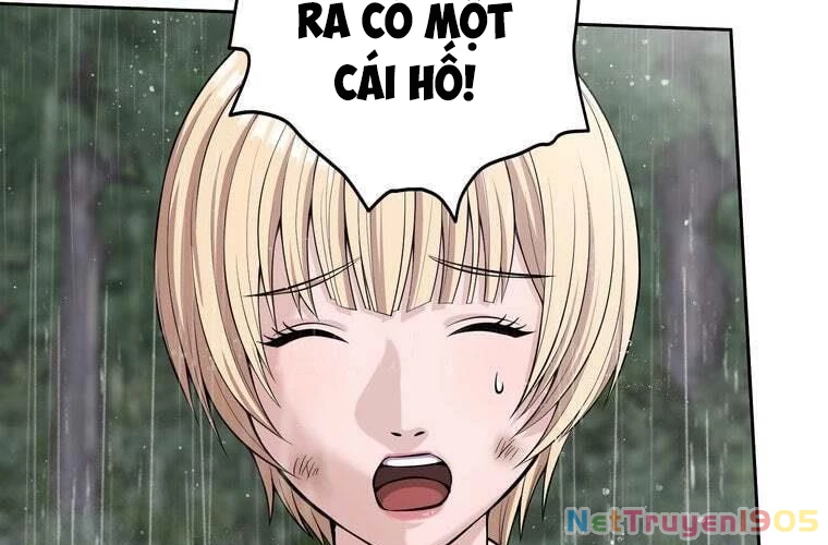 Giáo Viên Ác Quỷ Saiko Chapter 87 - 45