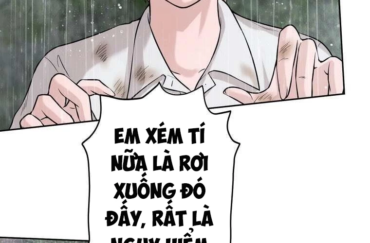 Giáo Viên Ác Quỷ Saiko Chapter 87 - 46