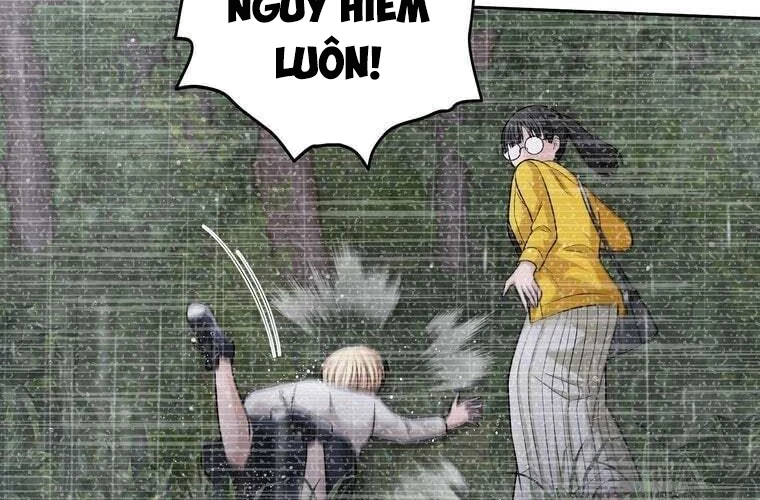 Giáo Viên Ác Quỷ Saiko Chapter 87 - 47