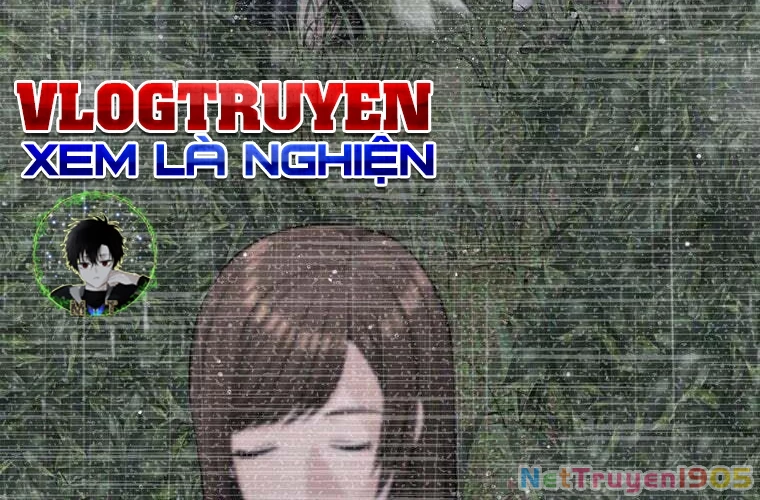 Giáo Viên Ác Quỷ Saiko Chapter 87 - 48