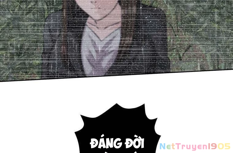 Giáo Viên Ác Quỷ Saiko Chapter 87 - 49