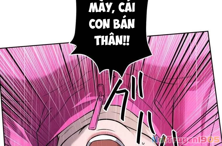 Giáo Viên Ác Quỷ Saiko Chapter 87 - 50