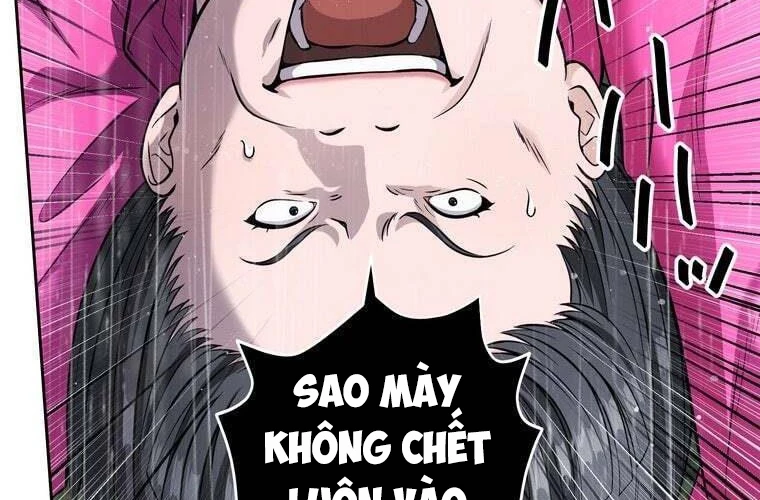 Giáo Viên Ác Quỷ Saiko Chapter 87 - 51