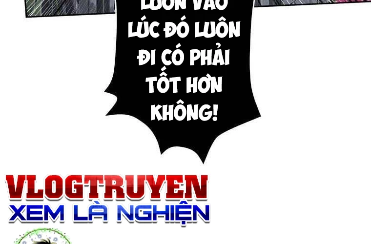 Giáo Viên Ác Quỷ Saiko Chapter 87 - 52