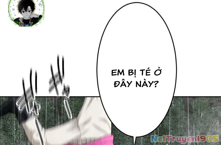 Giáo Viên Ác Quỷ Saiko Chapter 87 - 53