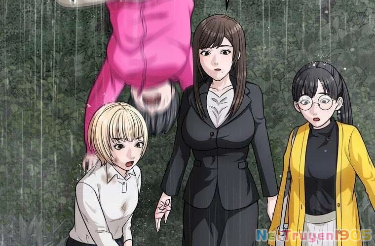 Giáo Viên Ác Quỷ Saiko Chapter 87 - 54