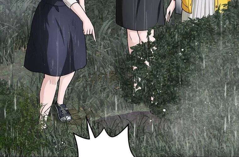 Giáo Viên Ác Quỷ Saiko Chapter 87 - 55