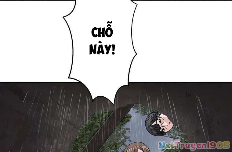 Giáo Viên Ác Quỷ Saiko Chapter 87 - 56