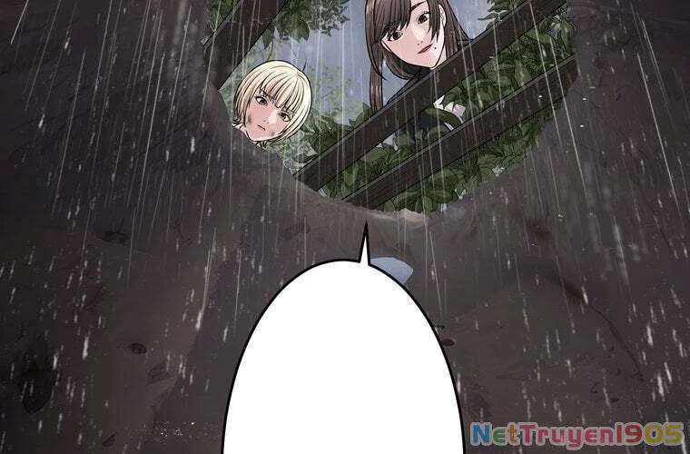 Giáo Viên Ác Quỷ Saiko Chapter 87 - 57