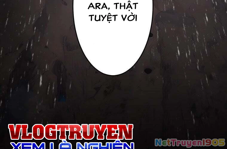 Giáo Viên Ác Quỷ Saiko Chapter 87 - 58