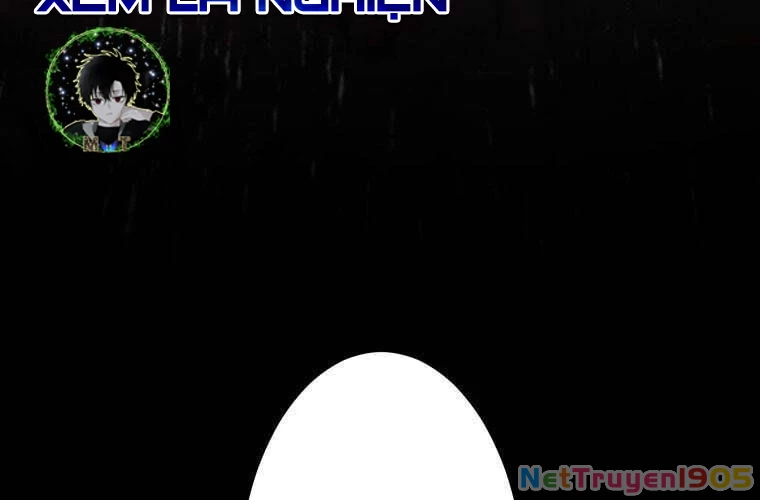 Giáo Viên Ác Quỷ Saiko Chapter 87 - 59