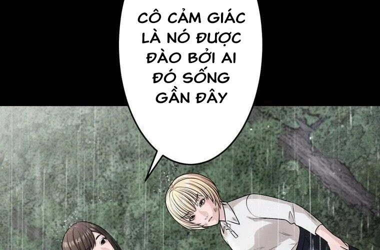 Giáo Viên Ác Quỷ Saiko Chapter 87 - 60