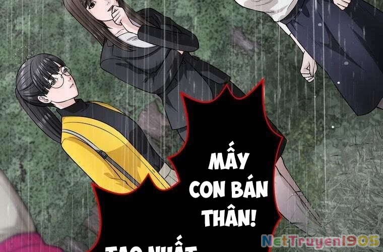 Giáo Viên Ác Quỷ Saiko Chapter 87 - 61