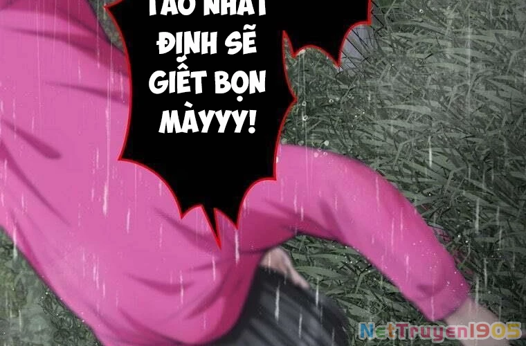 Giáo Viên Ác Quỷ Saiko Chapter 87 - 62