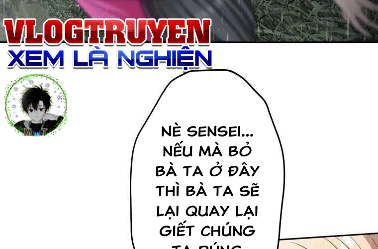Giáo Viên Ác Quỷ Saiko Chapter 87 - 63