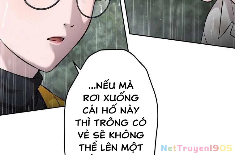 Giáo Viên Ác Quỷ Saiko Chapter 87 - 65