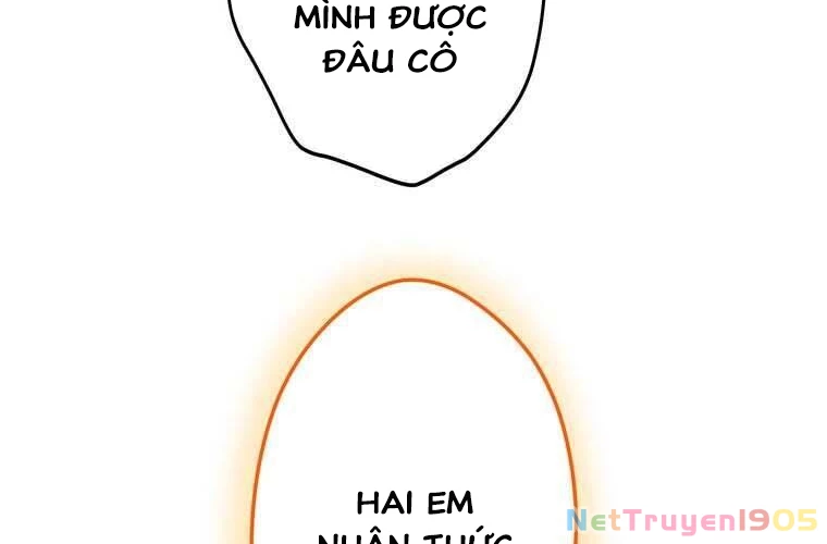 Giáo Viên Ác Quỷ Saiko Chapter 87 - 66