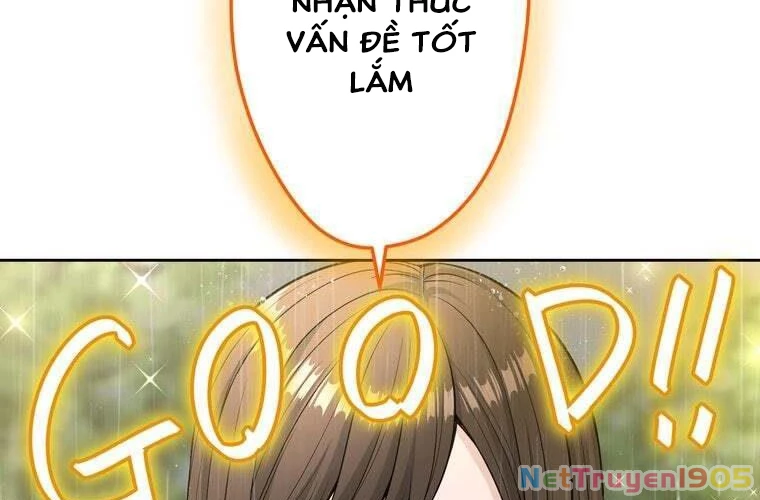 Giáo Viên Ác Quỷ Saiko Chapter 87 - 67