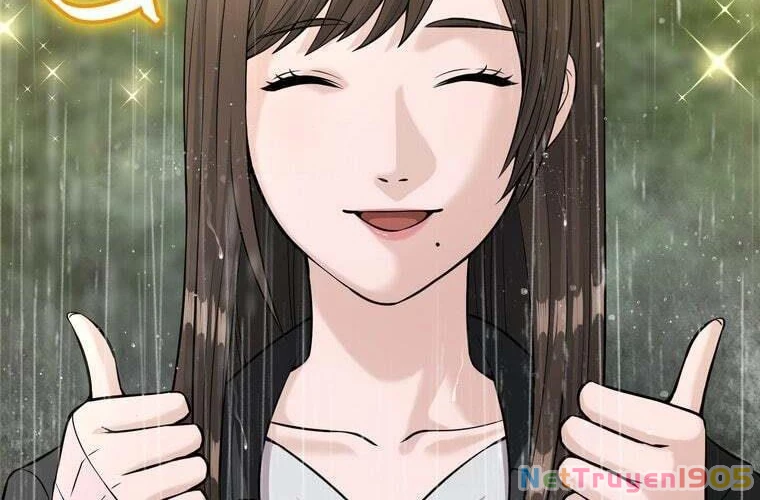 Giáo Viên Ác Quỷ Saiko Chapter 87 - 68