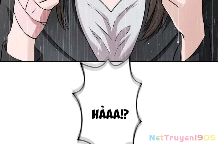 Giáo Viên Ác Quỷ Saiko Chapter 87 - 69