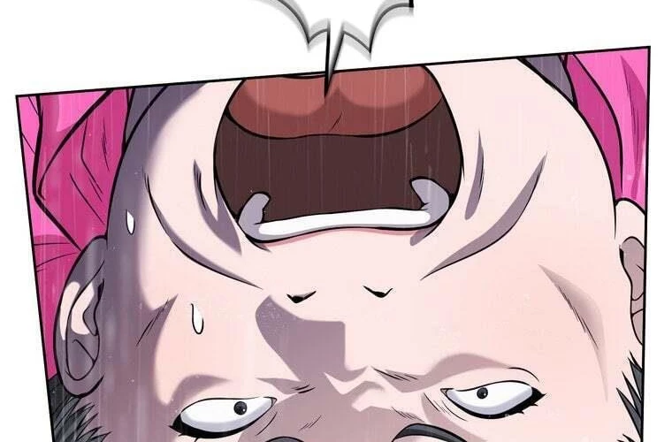 Giáo Viên Ác Quỷ Saiko Chapter 87 - 70