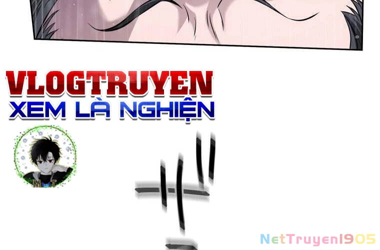 Giáo Viên Ác Quỷ Saiko Chapter 87 - 71