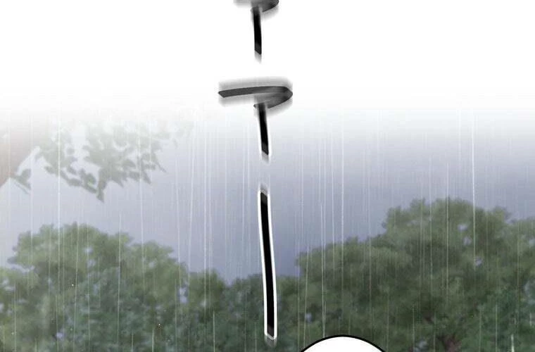 Giáo Viên Ác Quỷ Saiko Chapter 87 - 72